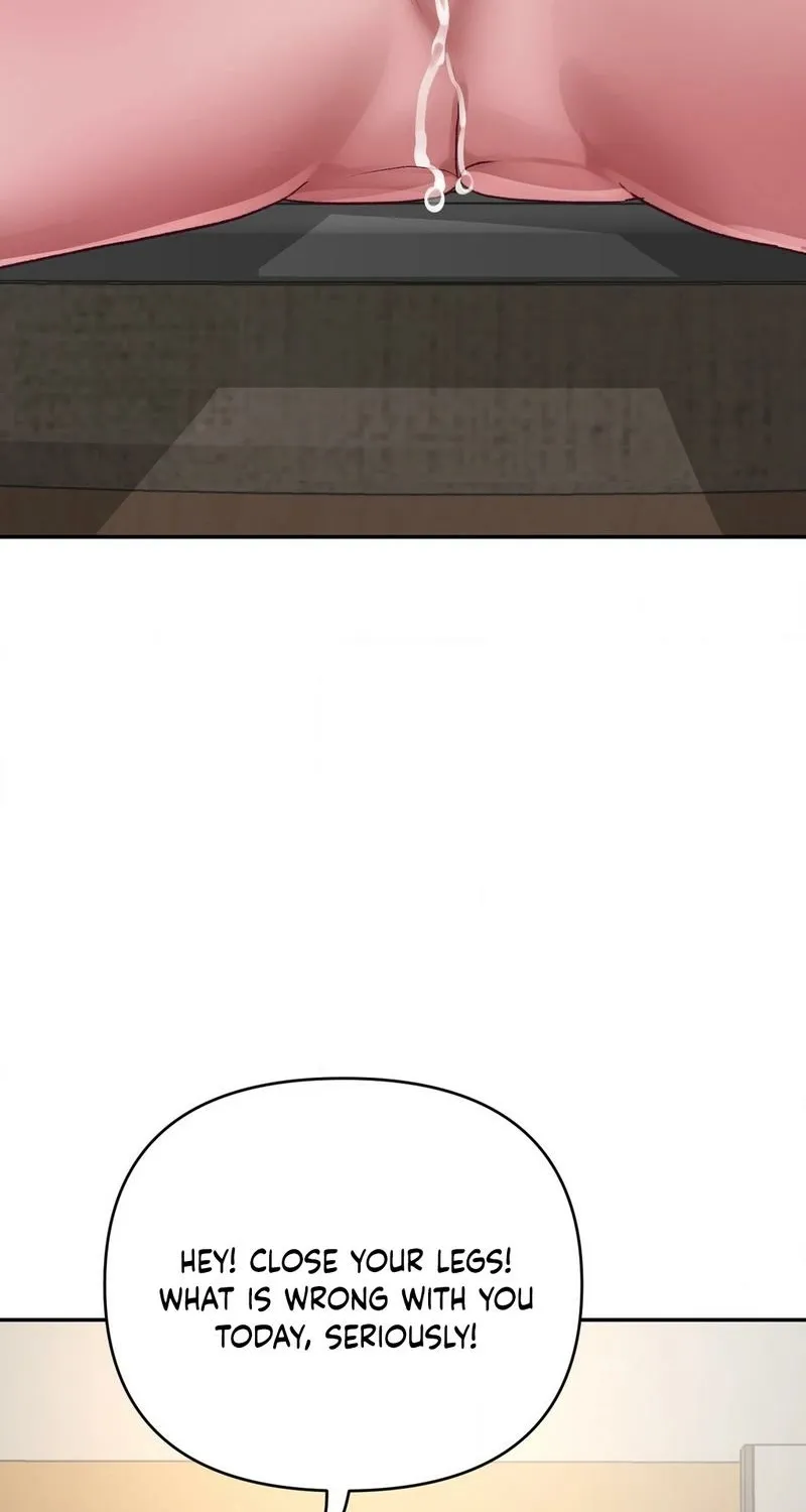Why Is This True? Chapter 41 page 29 - 