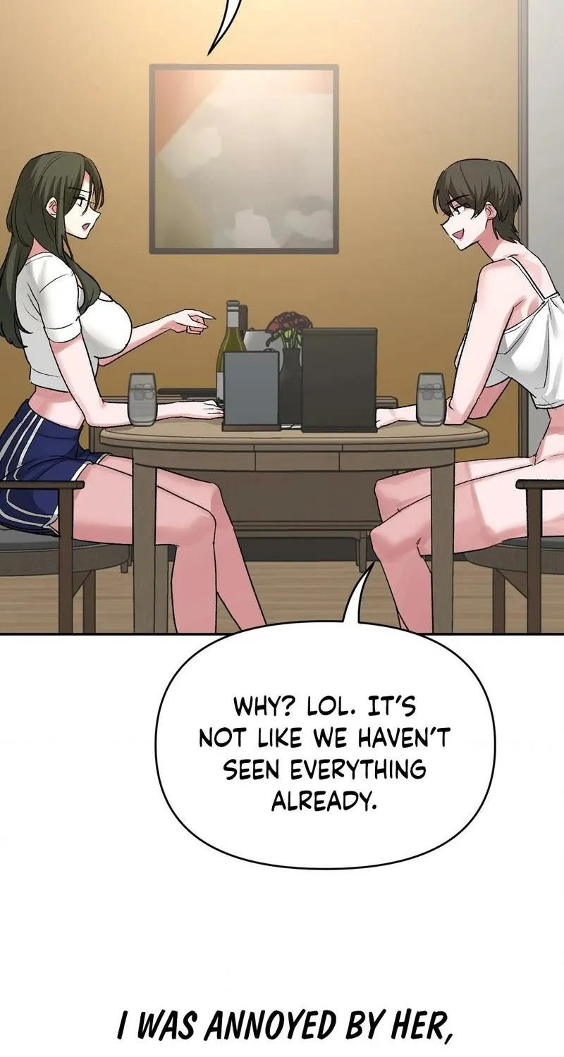 Why Is This True? Chapter 41 page 30 - 