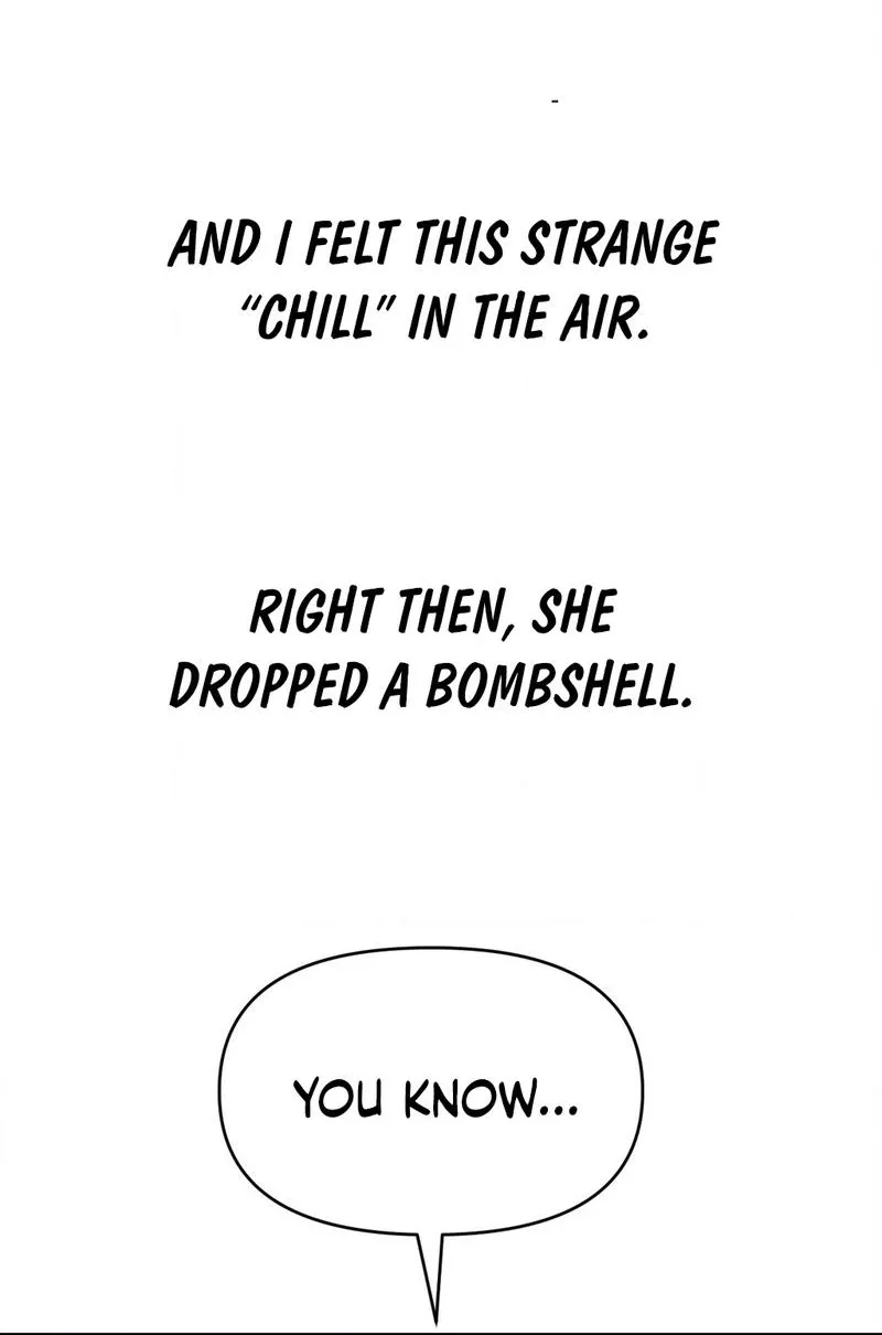 Why Is This True? Chapter 41 page 31 - 