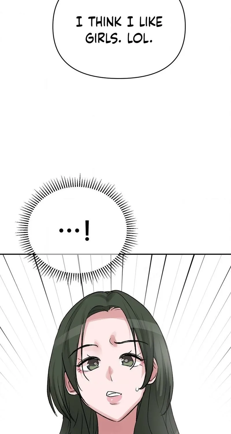 Why Is This True? Chapter 41 page 33 - 
