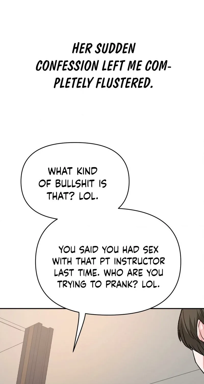 Why Is This True? Chapter 41 page 35 - 