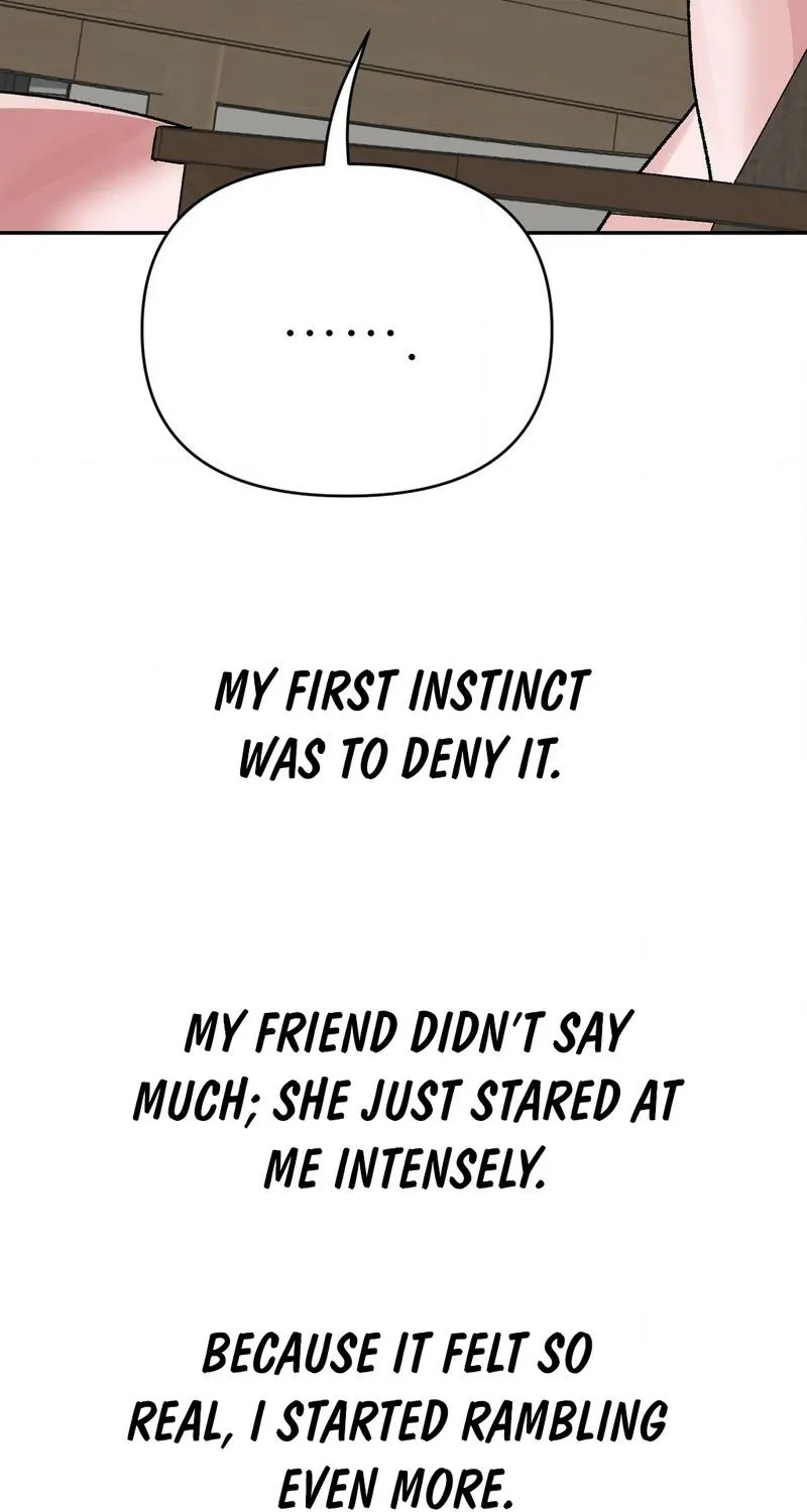 Why Is This True? Chapter 41 page 37 - 