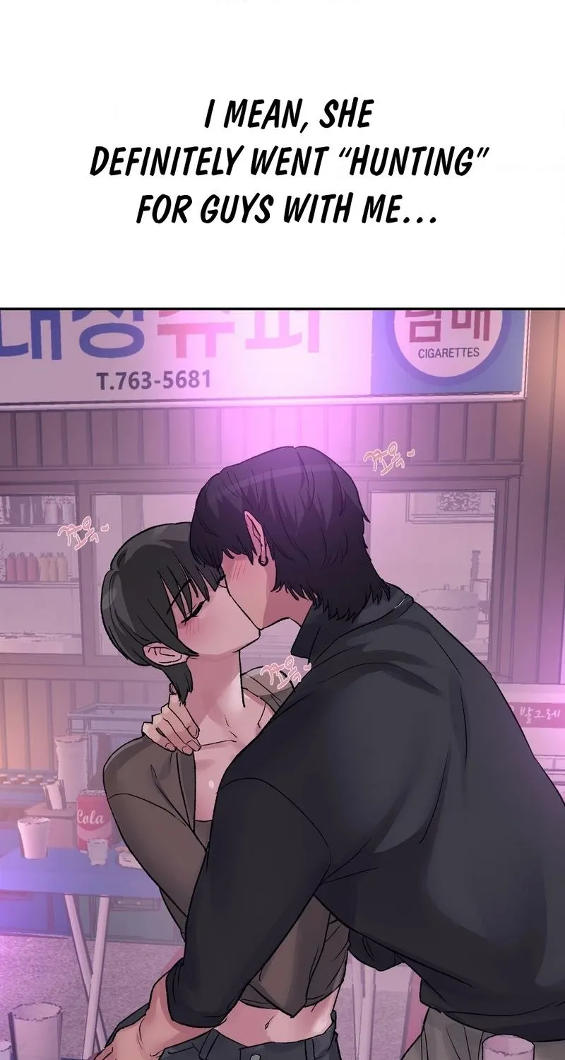 Why Is This True? Chapter 41 page 38 - 