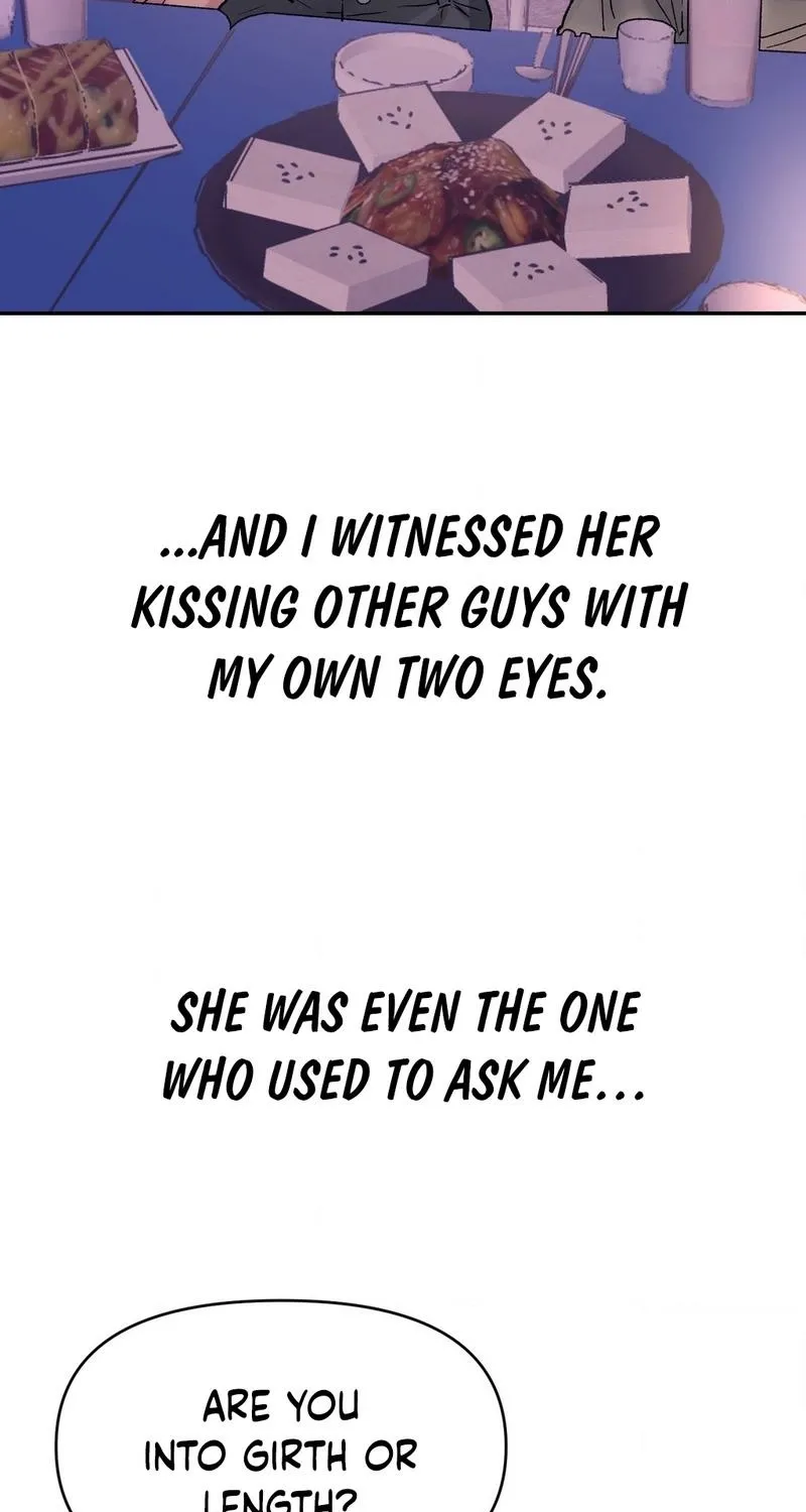 Why Is This True? Chapter 41 page 39 - 