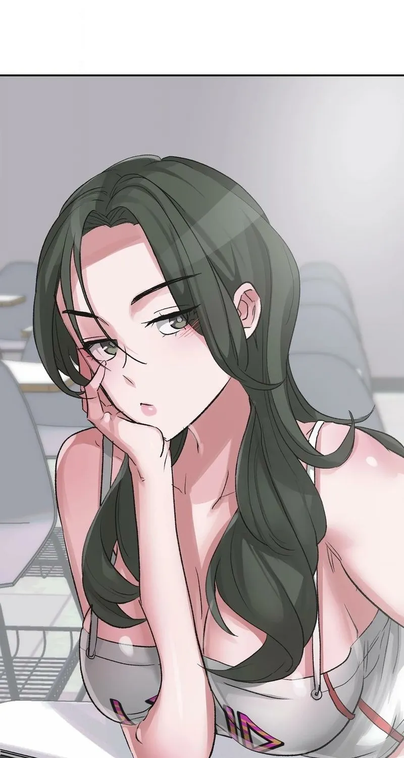 Why Is This True? Chapter 41 page 5 - 