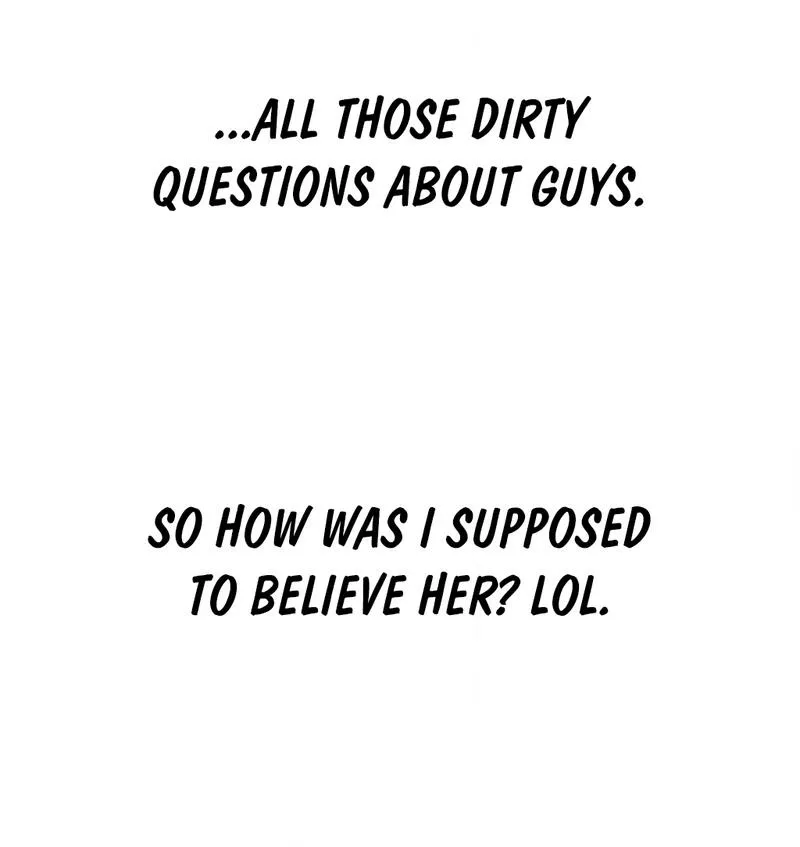 Why Is This True? Chapter 41 page 41 - 