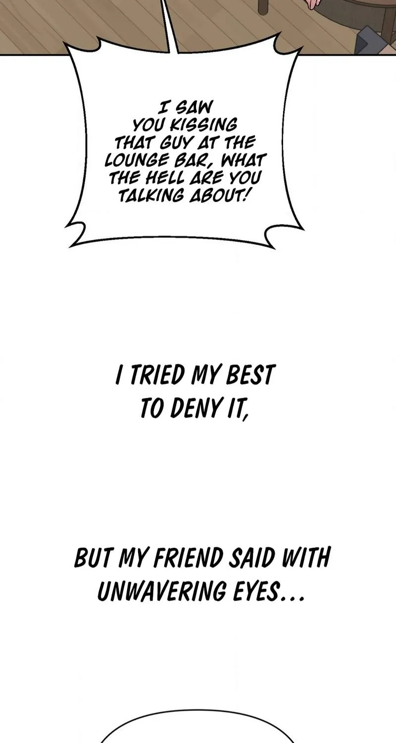 Why Is This True? Chapter 41 page 43 - 