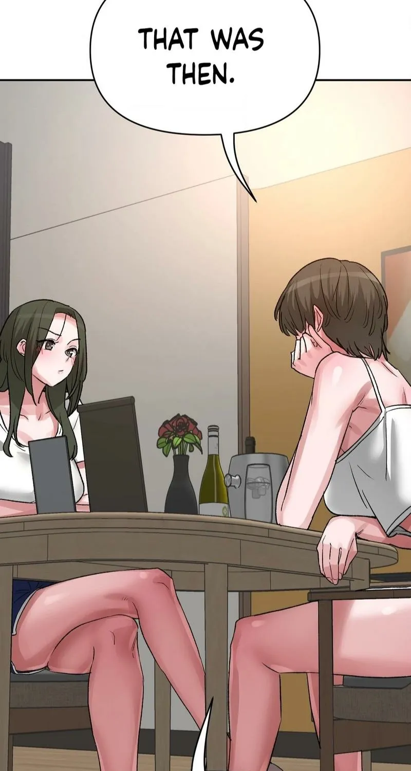 Why Is This True? Chapter 41 page 44 - 