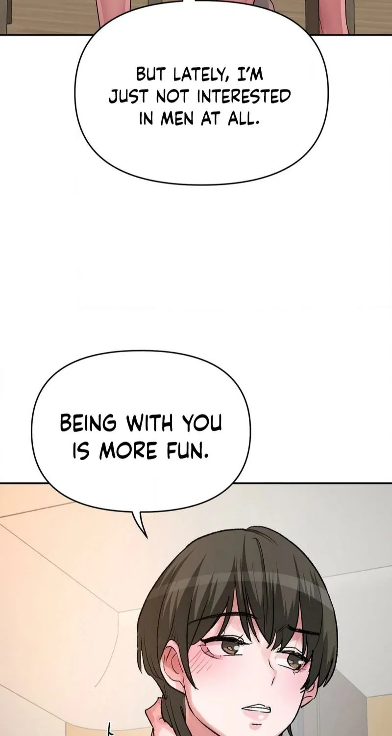 Why Is This True? Chapter 41 page 45 - 