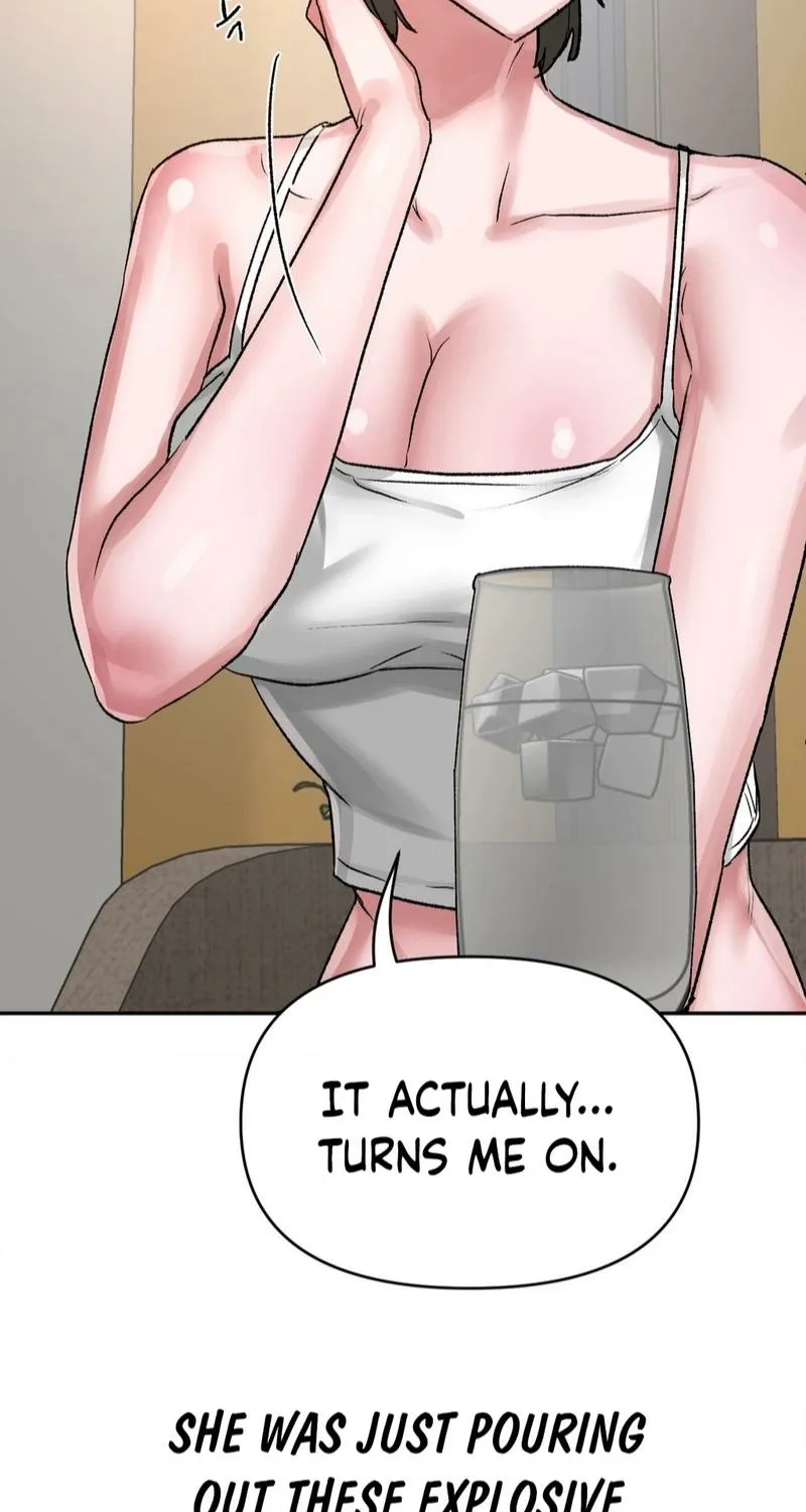 Why Is This True? Chapter 41 page 46 - 