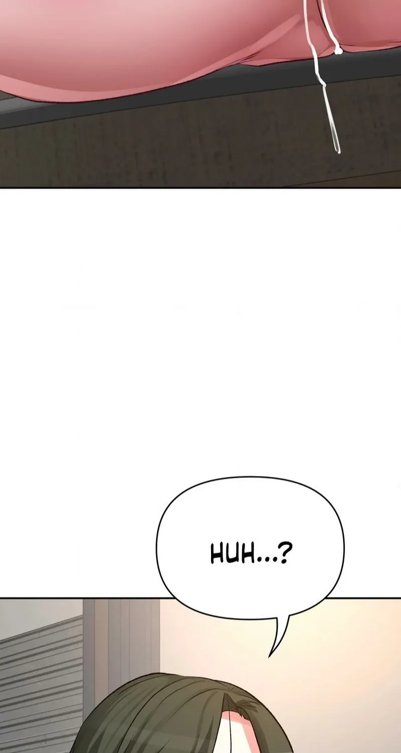 Why Is This True? Chapter 41 page 48 - 