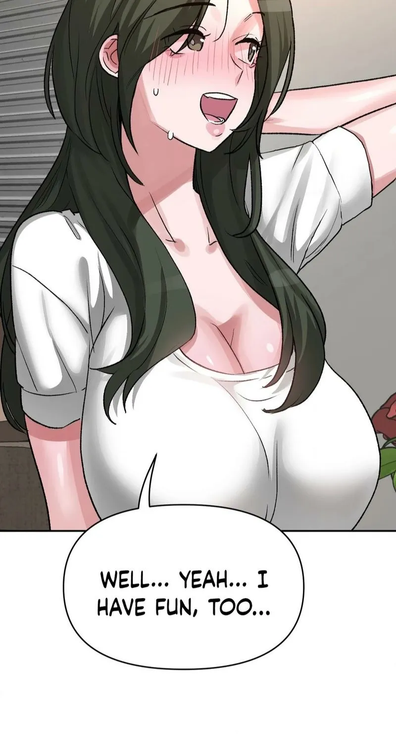 Why Is This True? Chapter 41 page 49 - 