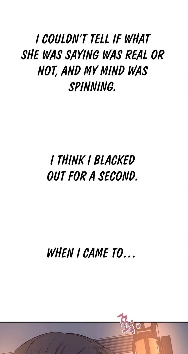 Why Is This True? Chapter 41 page 50 - 