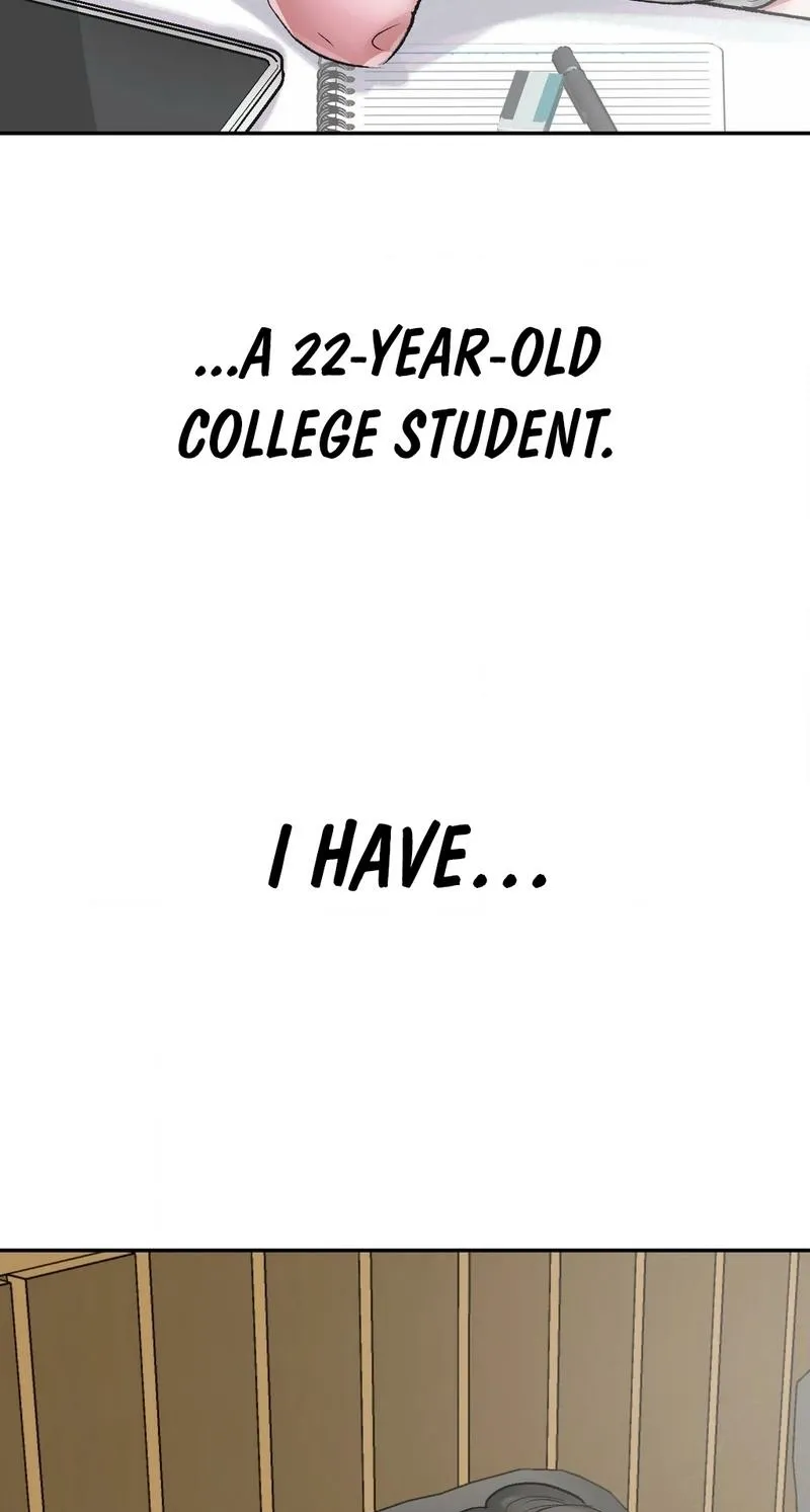 Why Is This True? Chapter 41 page 6 - 
