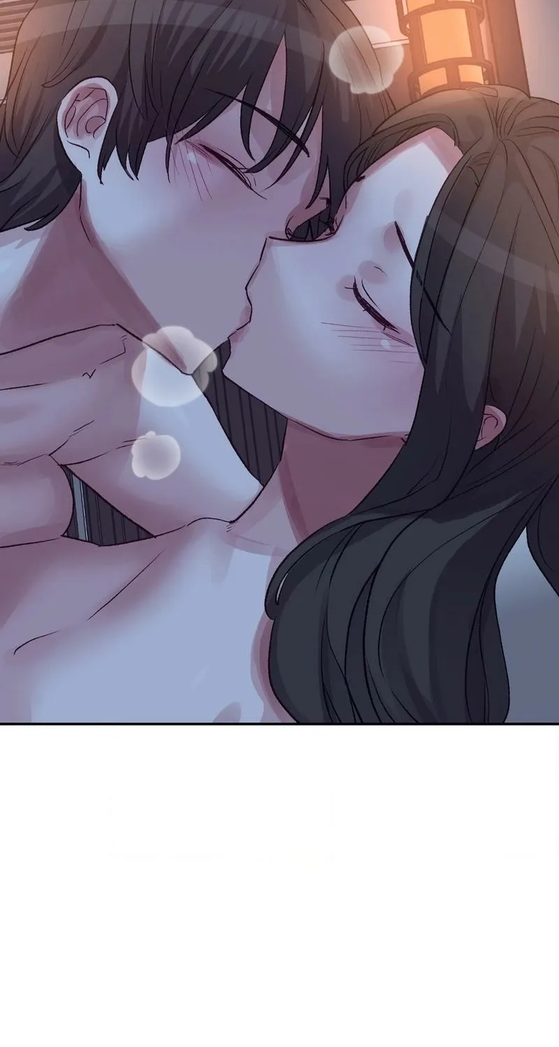 Why Is This True? Chapter 41 page 51 - 
