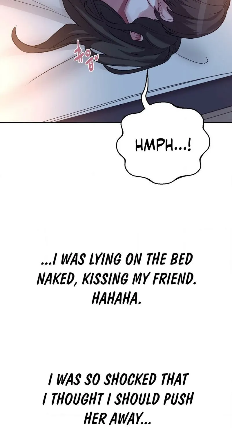 Why Is This True? Chapter 41 page 53 - 