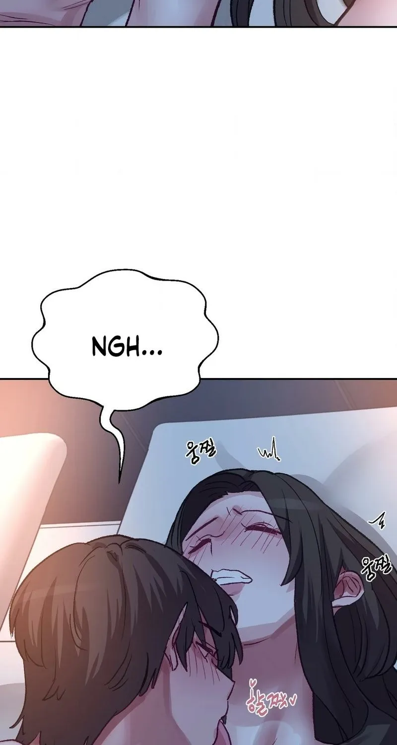 Why Is This True? Chapter 41 page 55 - 