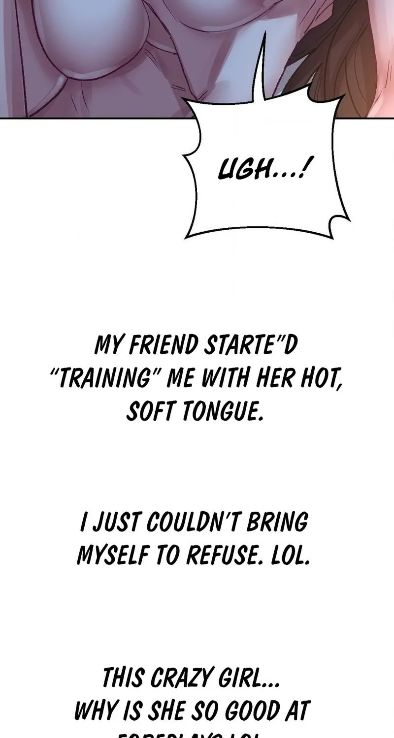 Why Is This True? Chapter 41 page 57 - 
