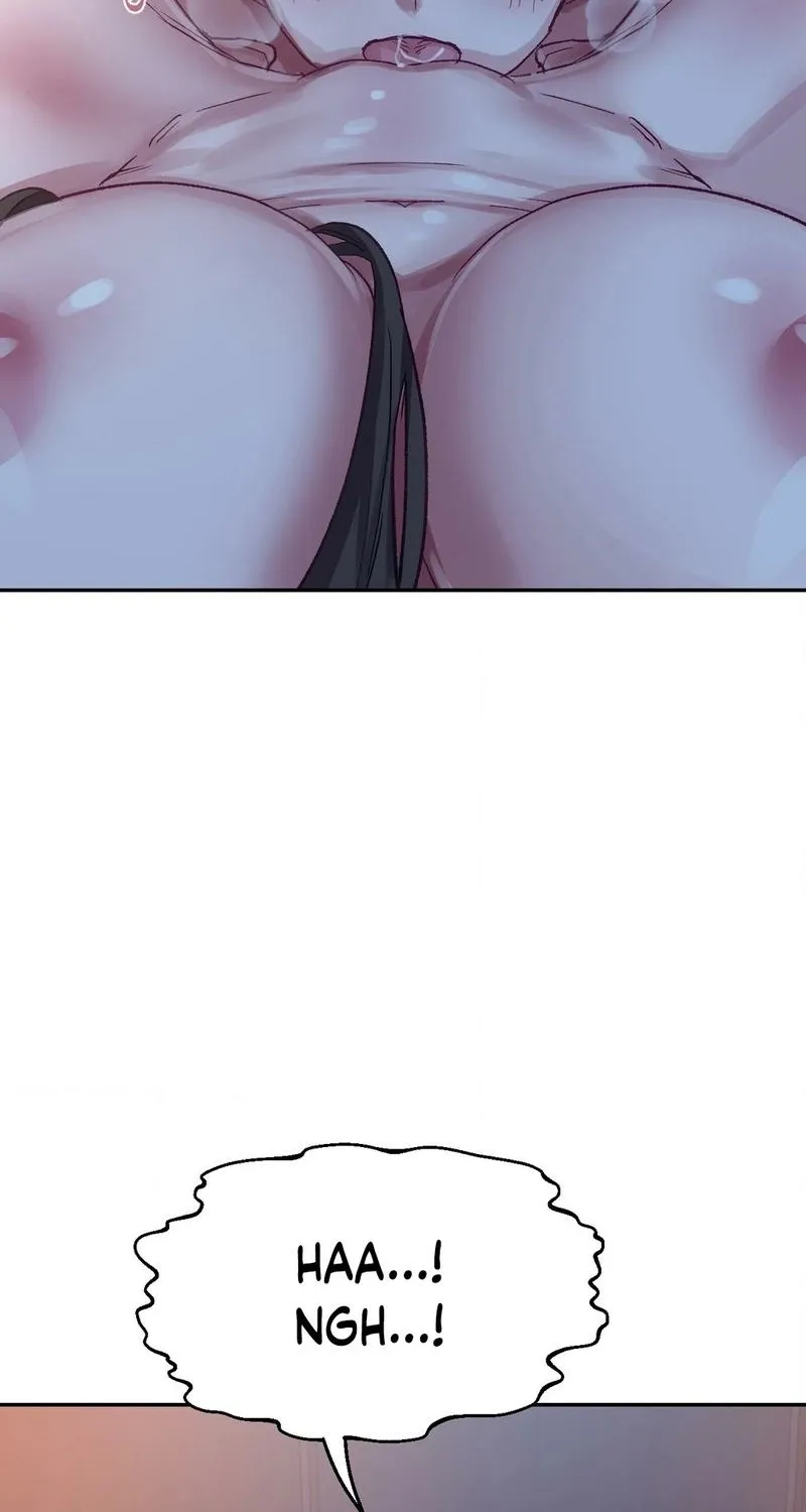 Why Is This True? Chapter 41 page 59 - 
