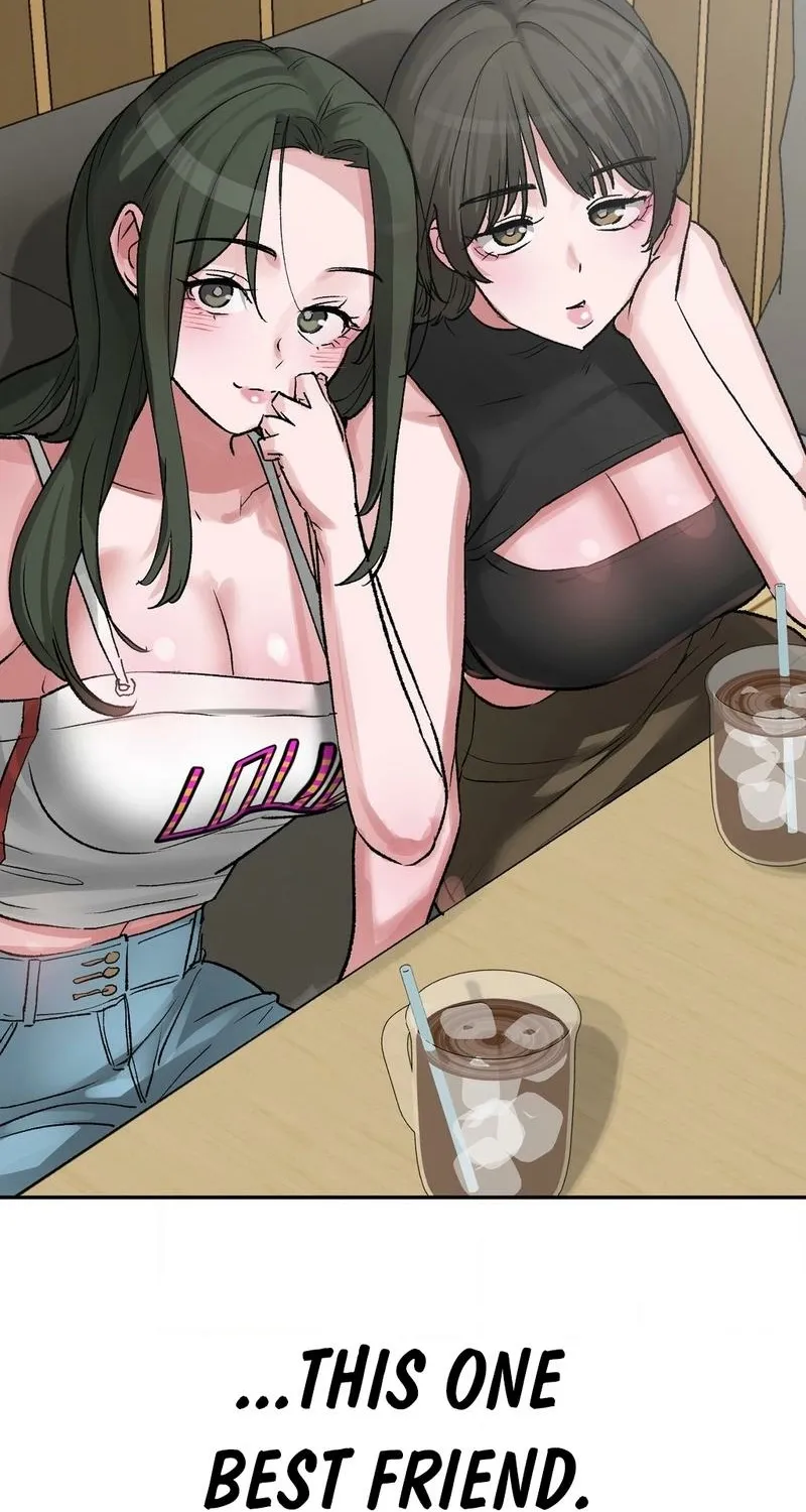Why Is This True? Chapter 41 page 7 - 
