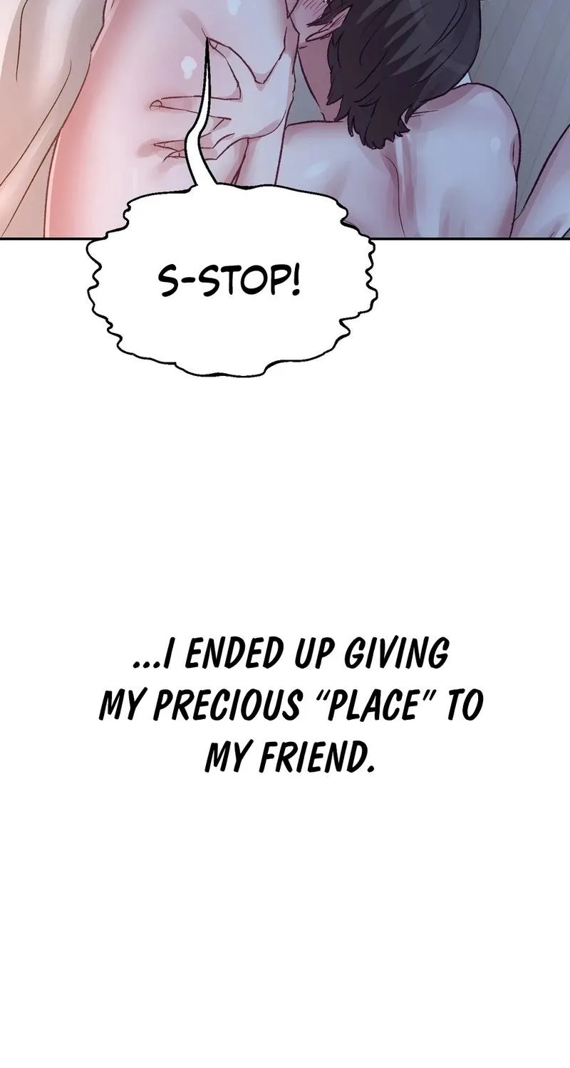 Why Is This True? Chapter 41 page 63 - 