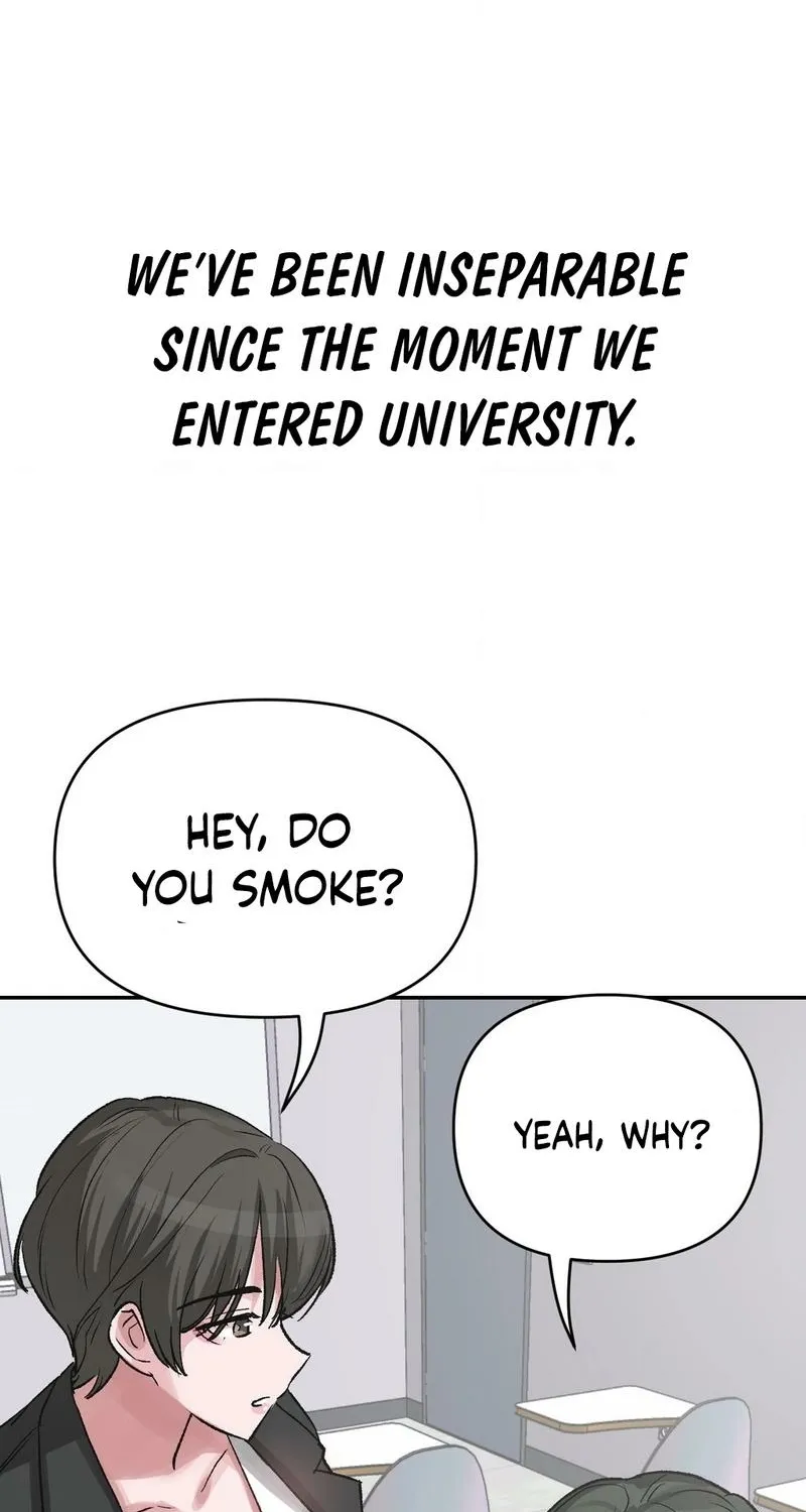 Why Is This True? Chapter 41 page 8 - 