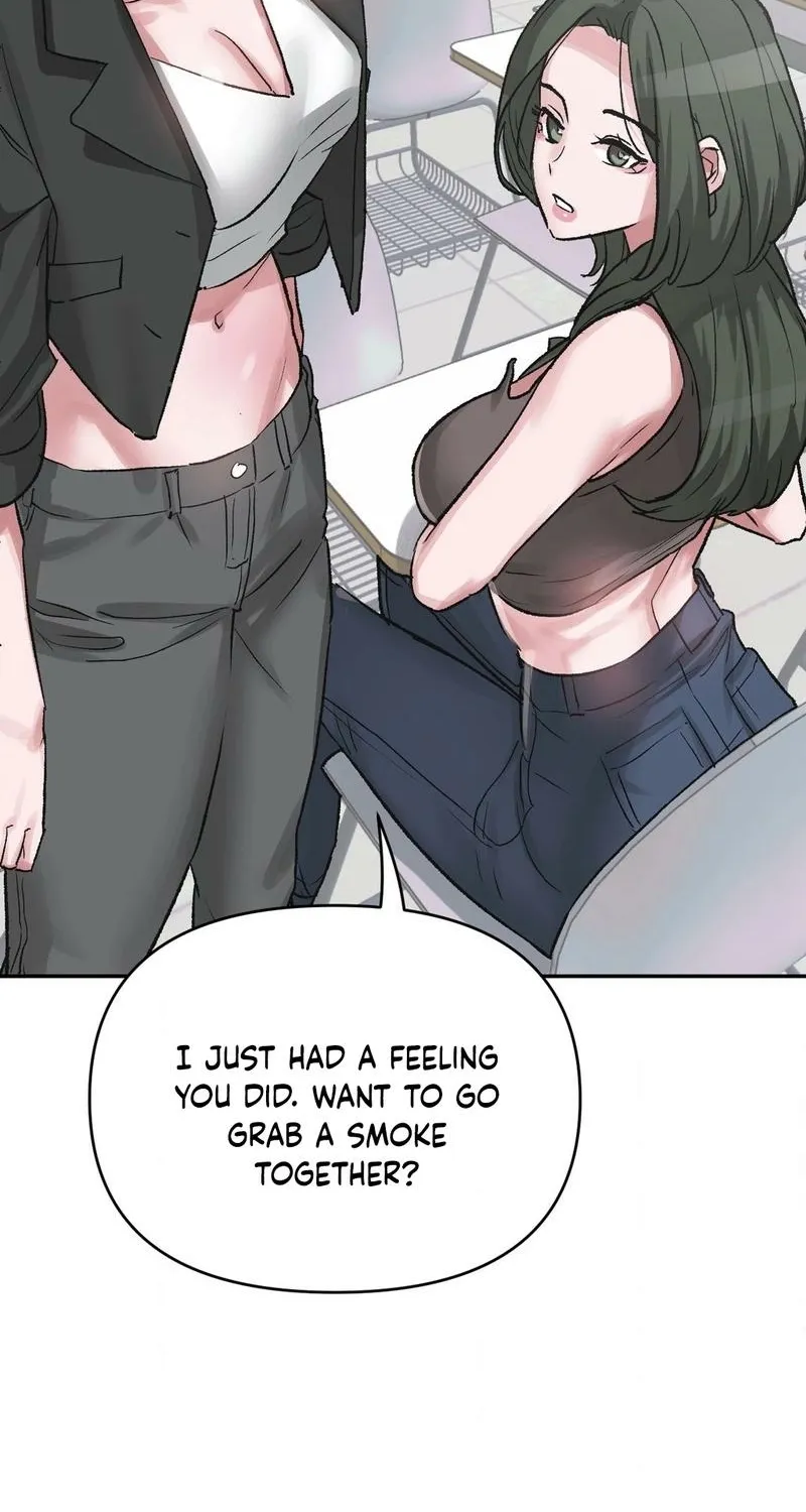 Why Is This True? Chapter 41 page 9 - 