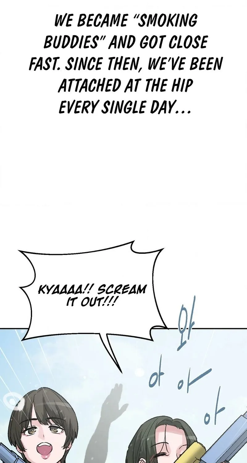 Why Is This True? Chapter 41 page 10 - 