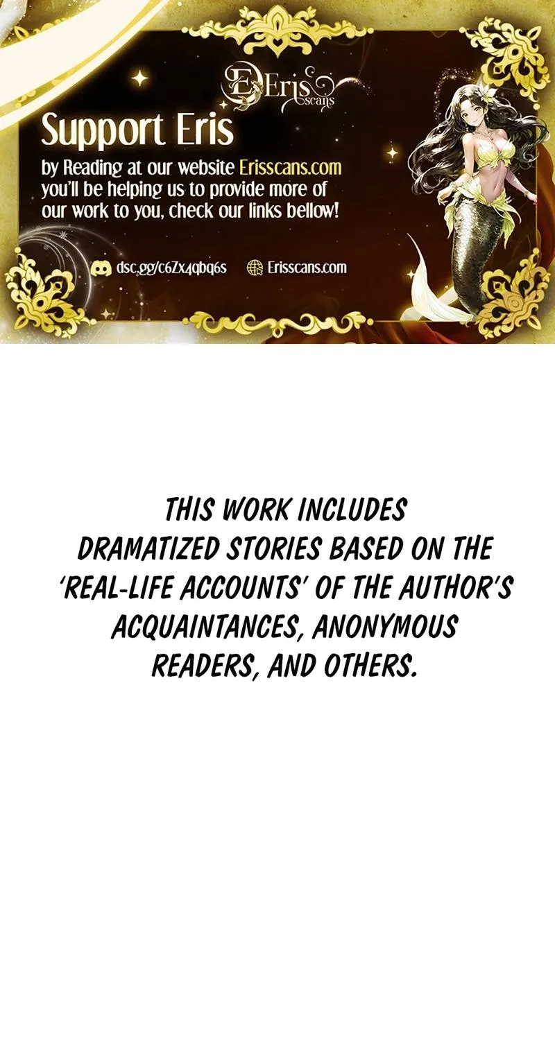 Why Is This True? Chapter 42 page 2 - 