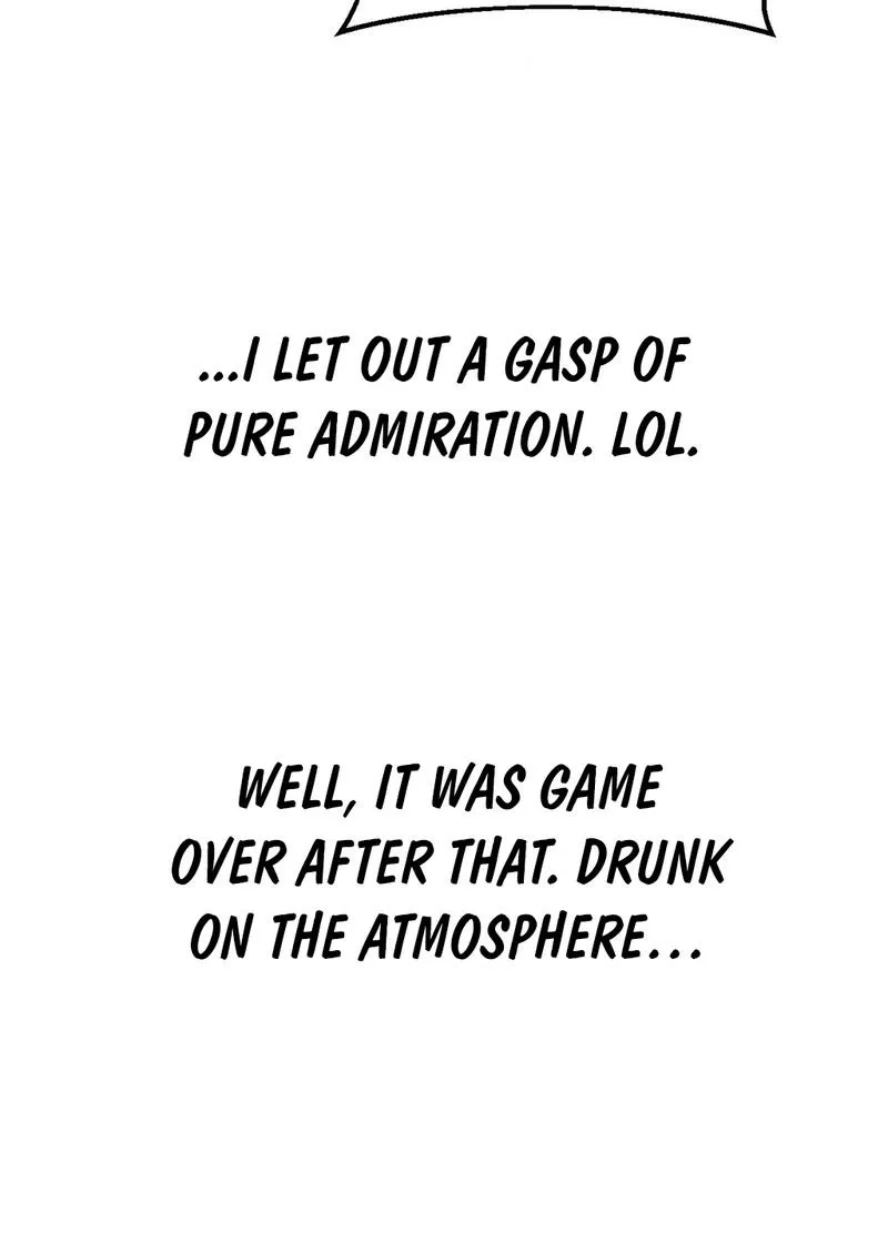 Why Is This True? Chapter 42 page 11 - 