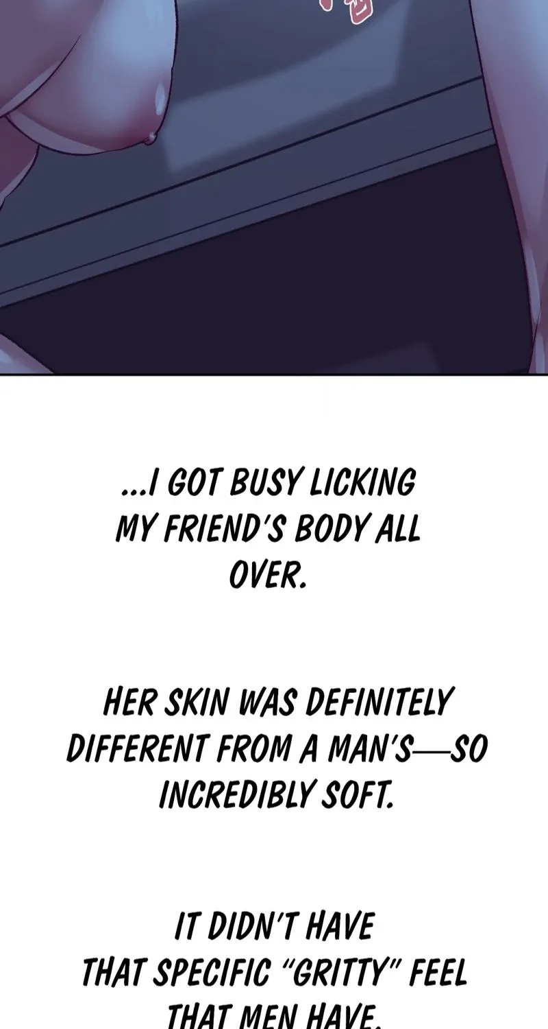 Why Is This True? Chapter 42 page 14 - 