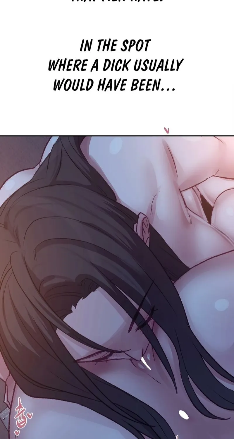 Why Is This True? Chapter 42 page 15 - 