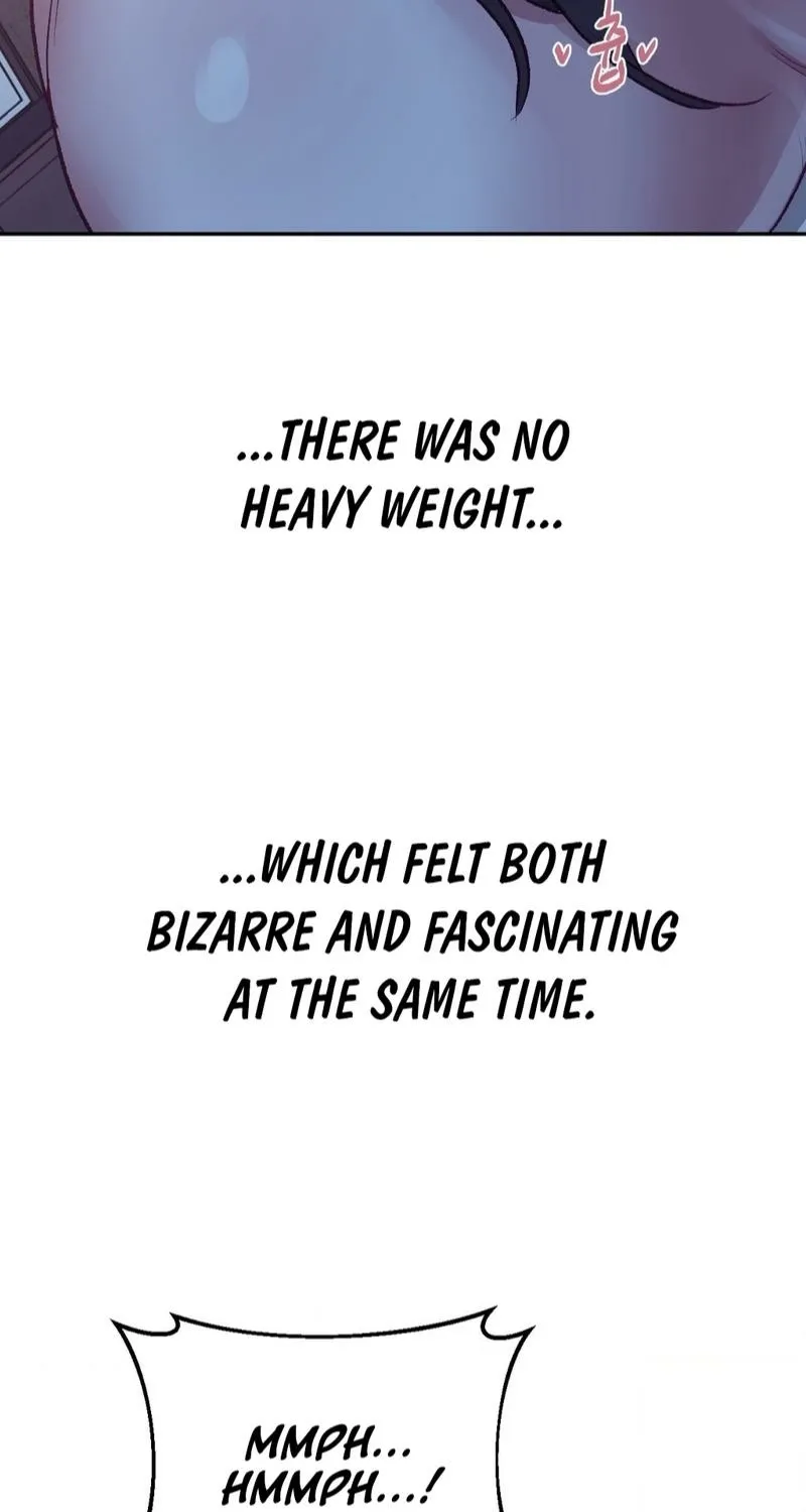 Why Is This True? Chapter 42 page 16 - 