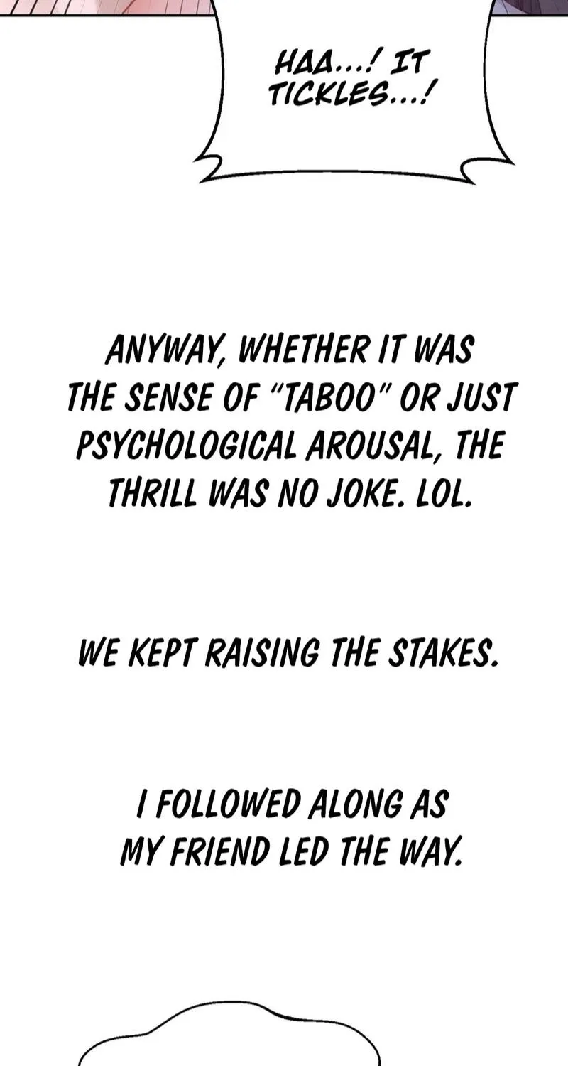 Why Is This True? Chapter 42 page 18 - 