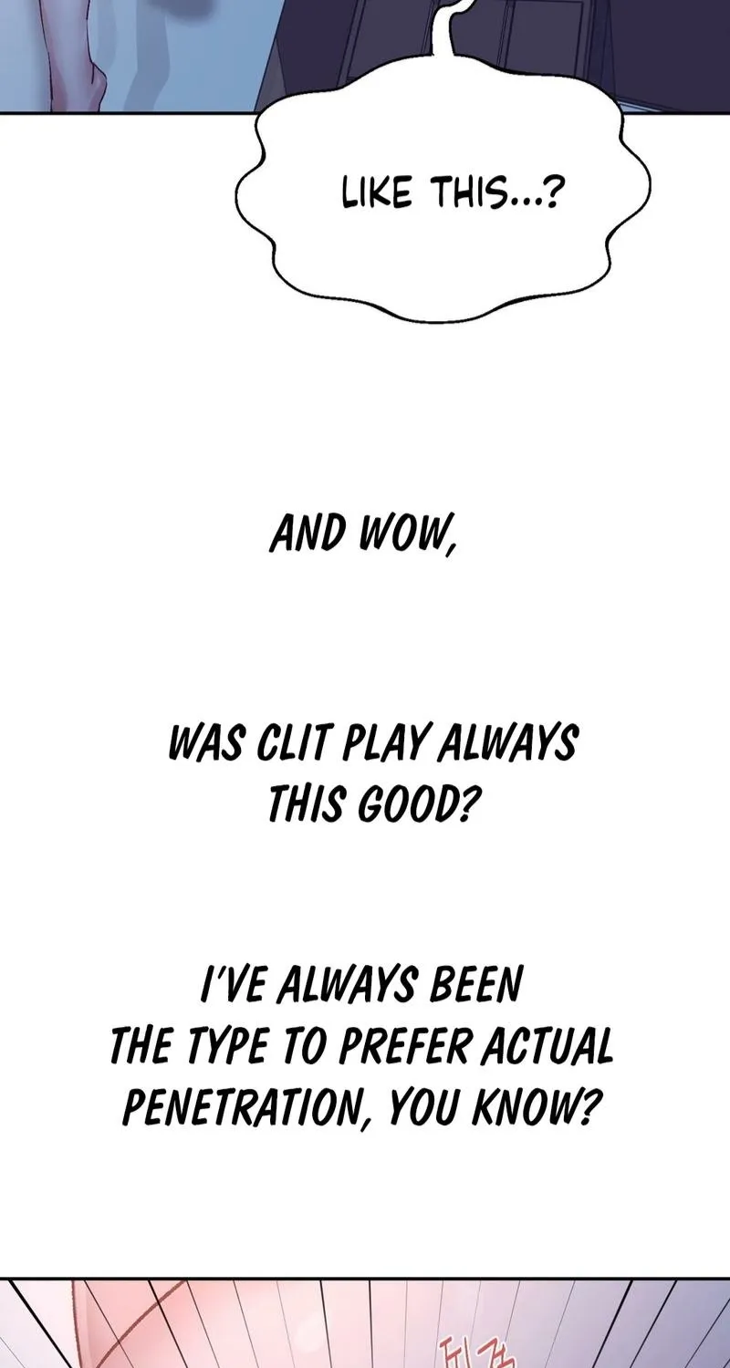Why Is This True? Chapter 42 page 20 - 