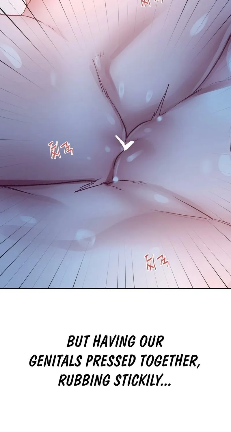 Why Is This True? Chapter 42 page 21 - 