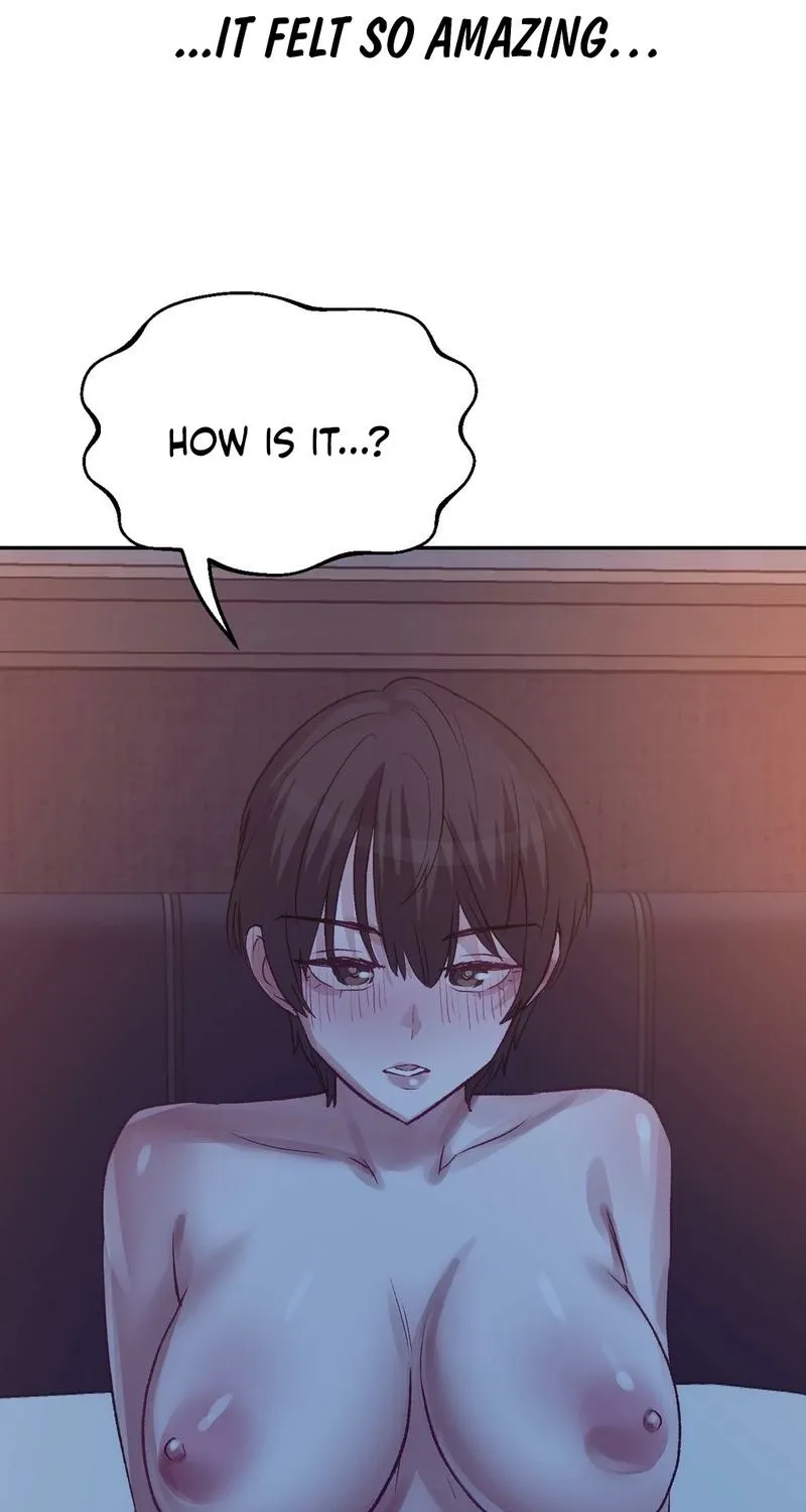 Why Is This True? Chapter 42 page 22 - 