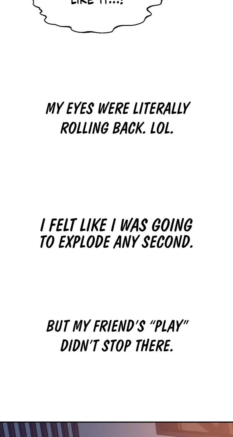 Why Is This True? Chapter 42 page 25 - 