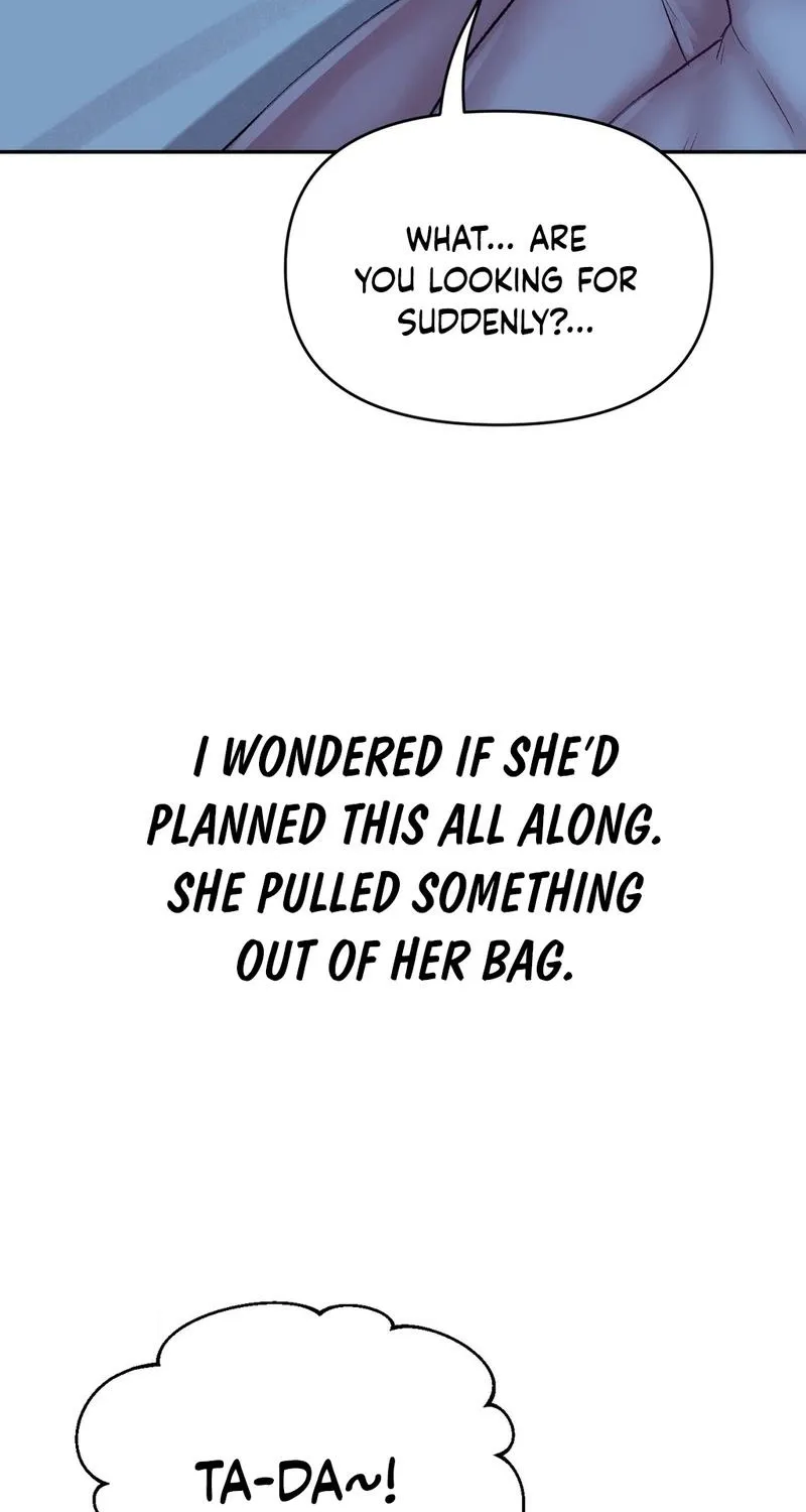 Why Is This True? Chapter 42 page 27 - 