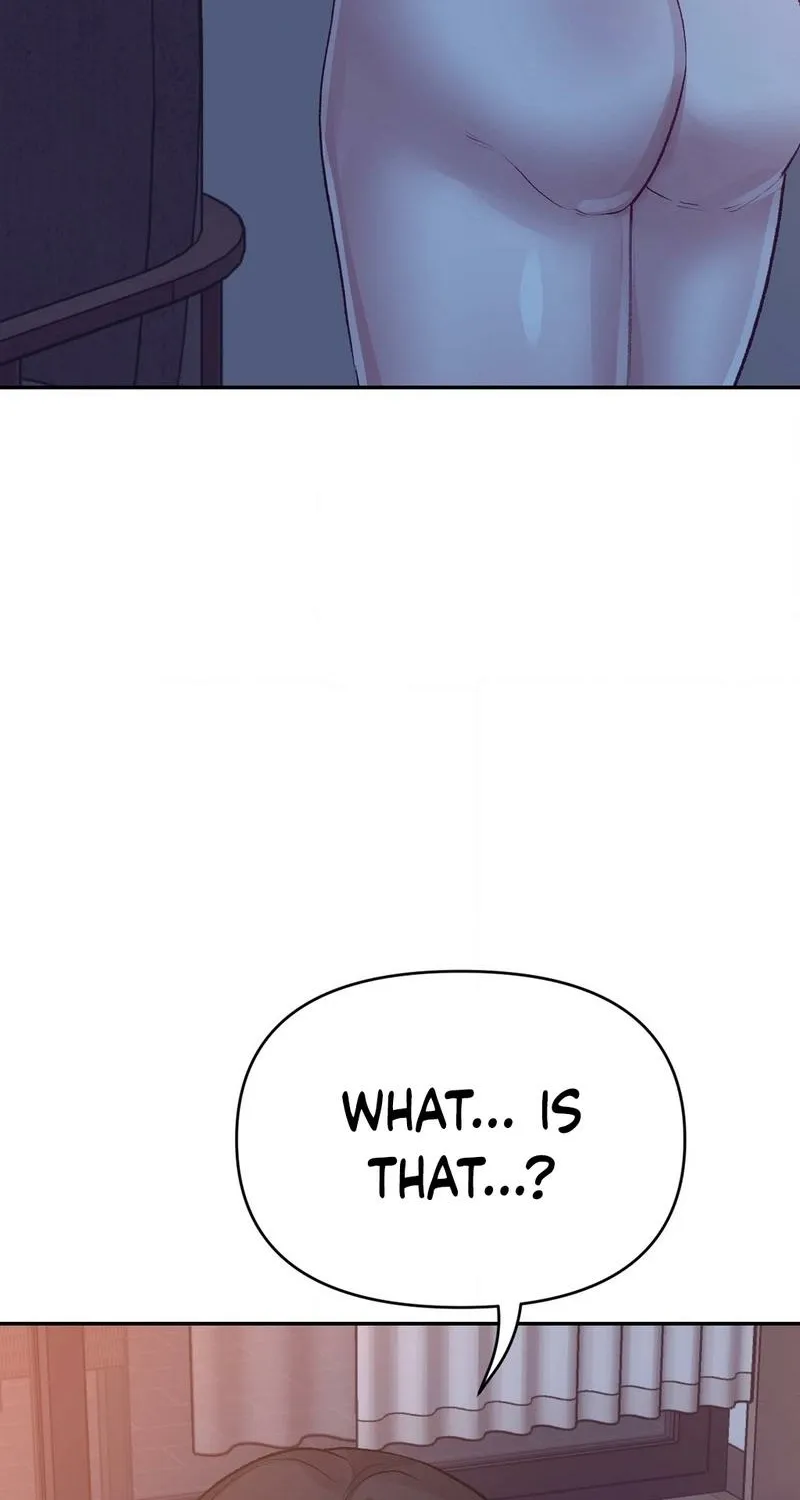 Why Is This True? Chapter 42 page 29 - 