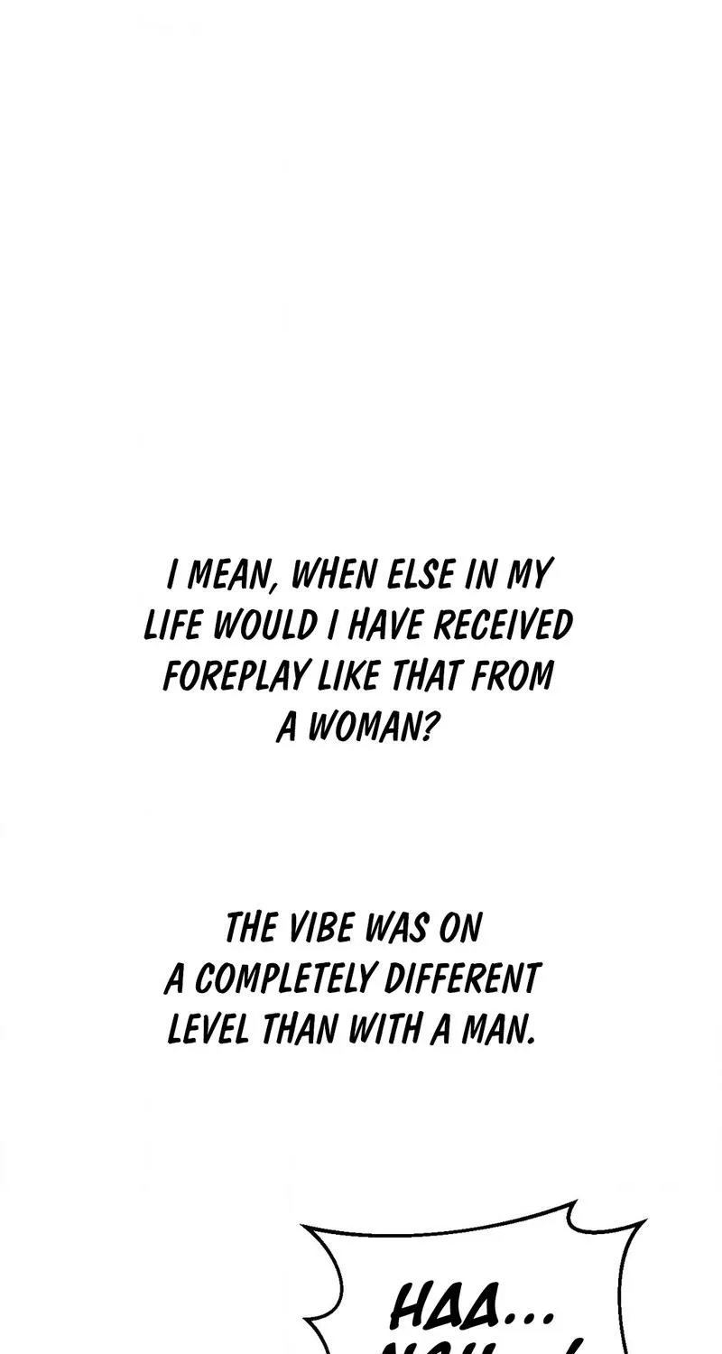 Why Is This True? Chapter 42 page 4 - 