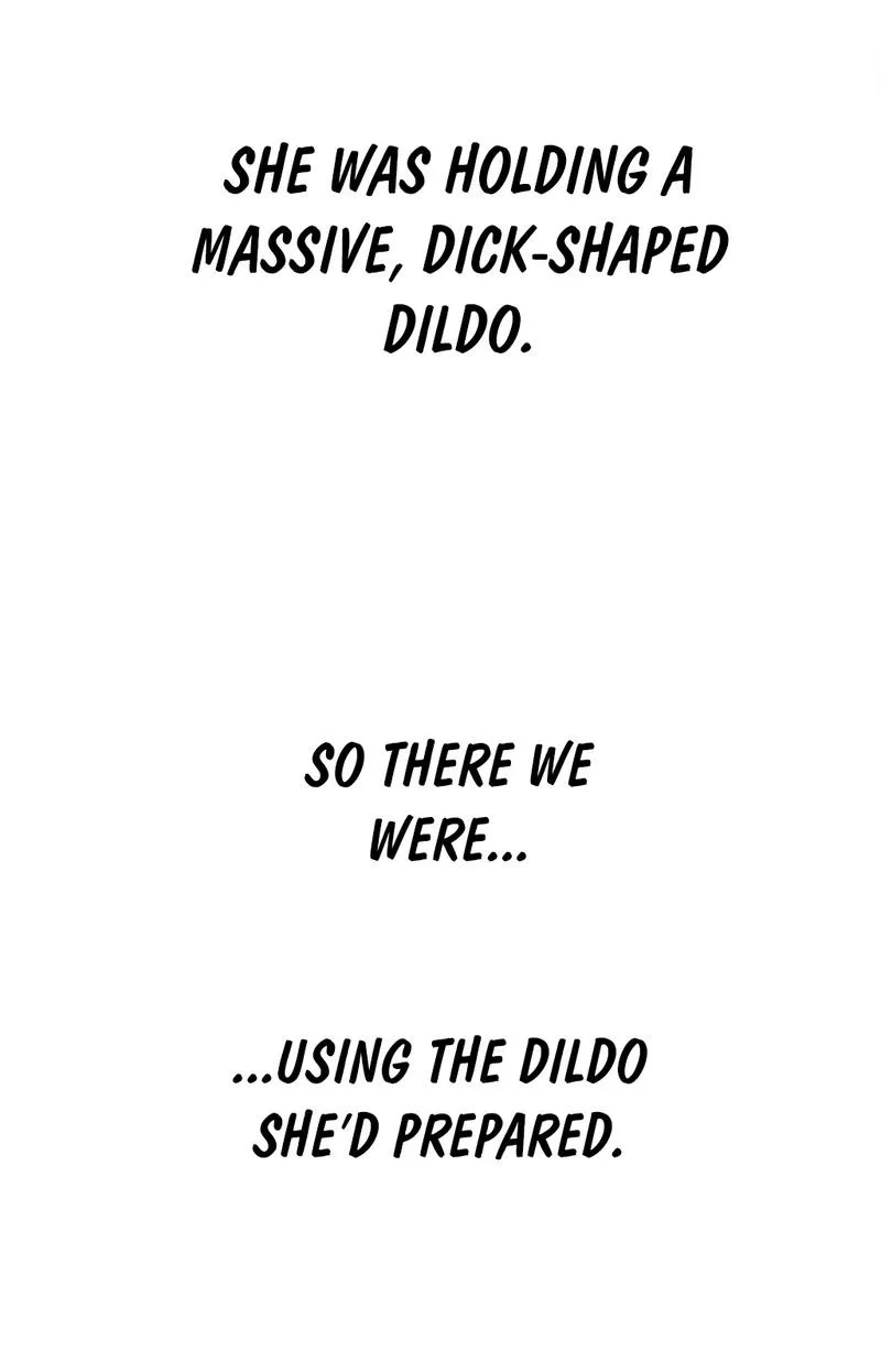 Why Is This True? Chapter 42 page 31 - 