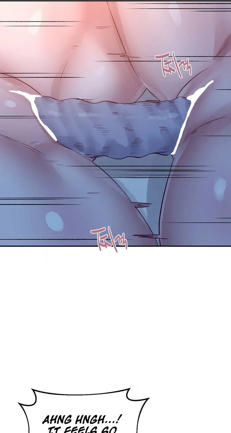 Why Is This True? Chapter 42 page 32 - 