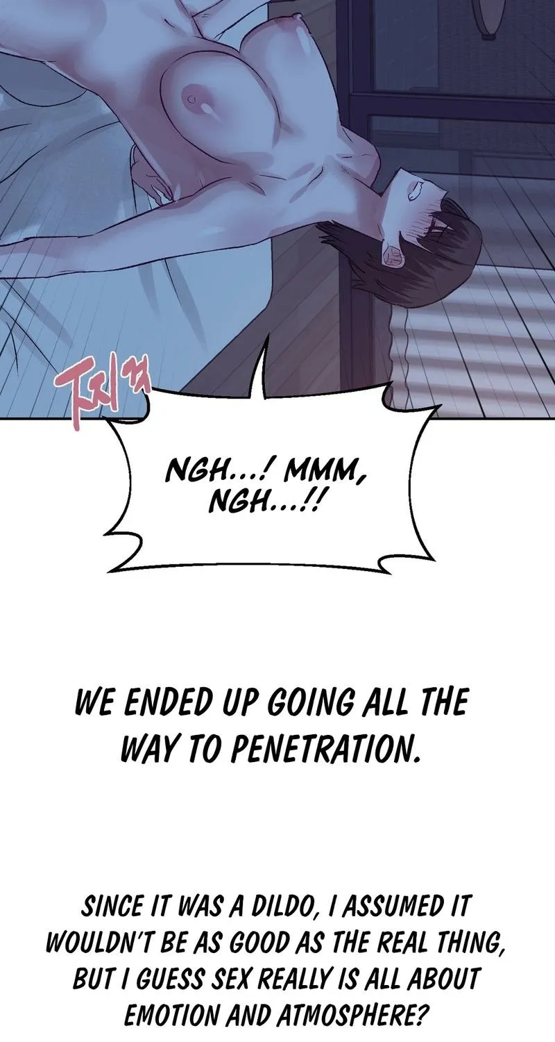 Why Is This True? Chapter 42 page 34 - 