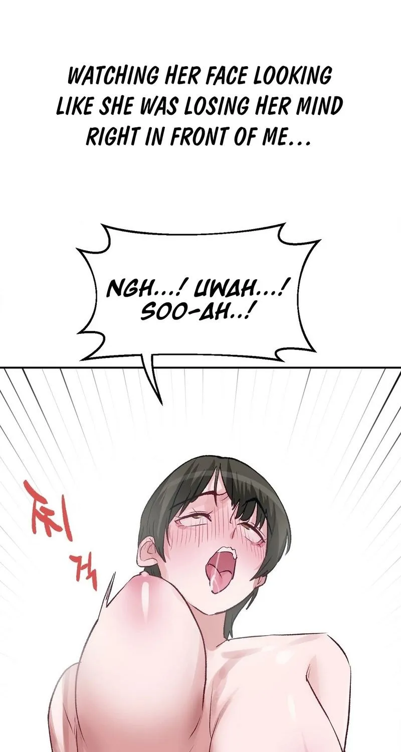 Why Is This True? Chapter 42 page 35 - 