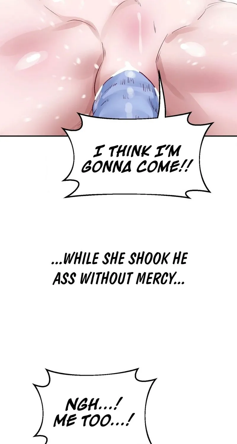 Why Is This True? Chapter 42 page 37 - 