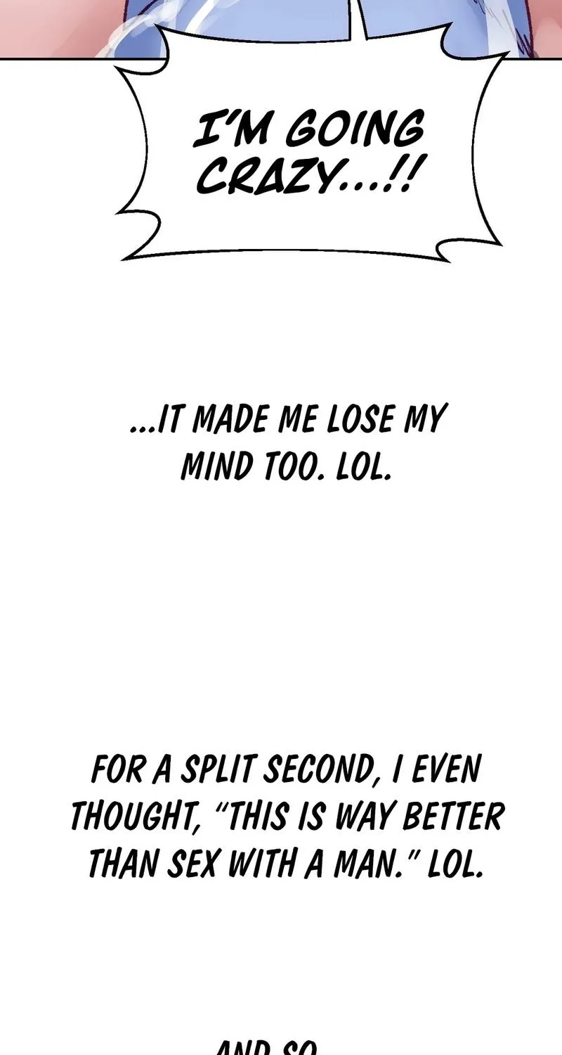 Why Is This True? Chapter 42 page 39 - 