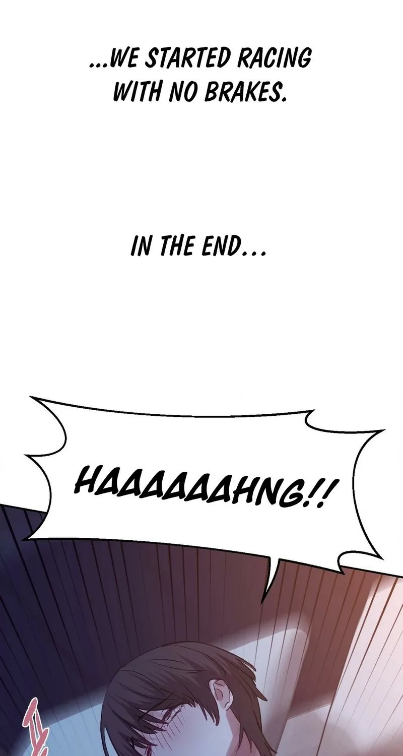 Why Is This True? Chapter 42 page 45 - 