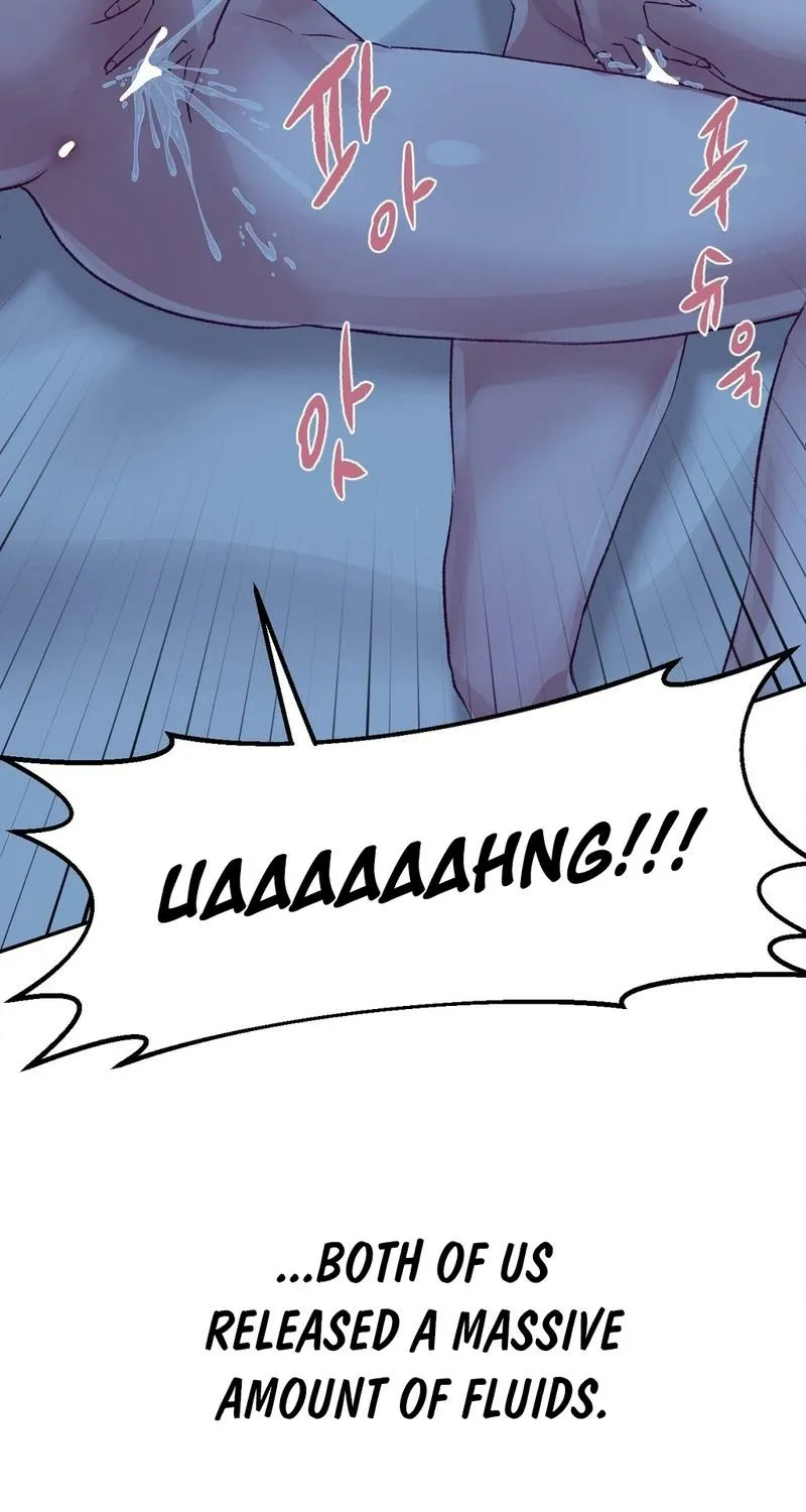 Why Is This True? Chapter 42 page 49 - 