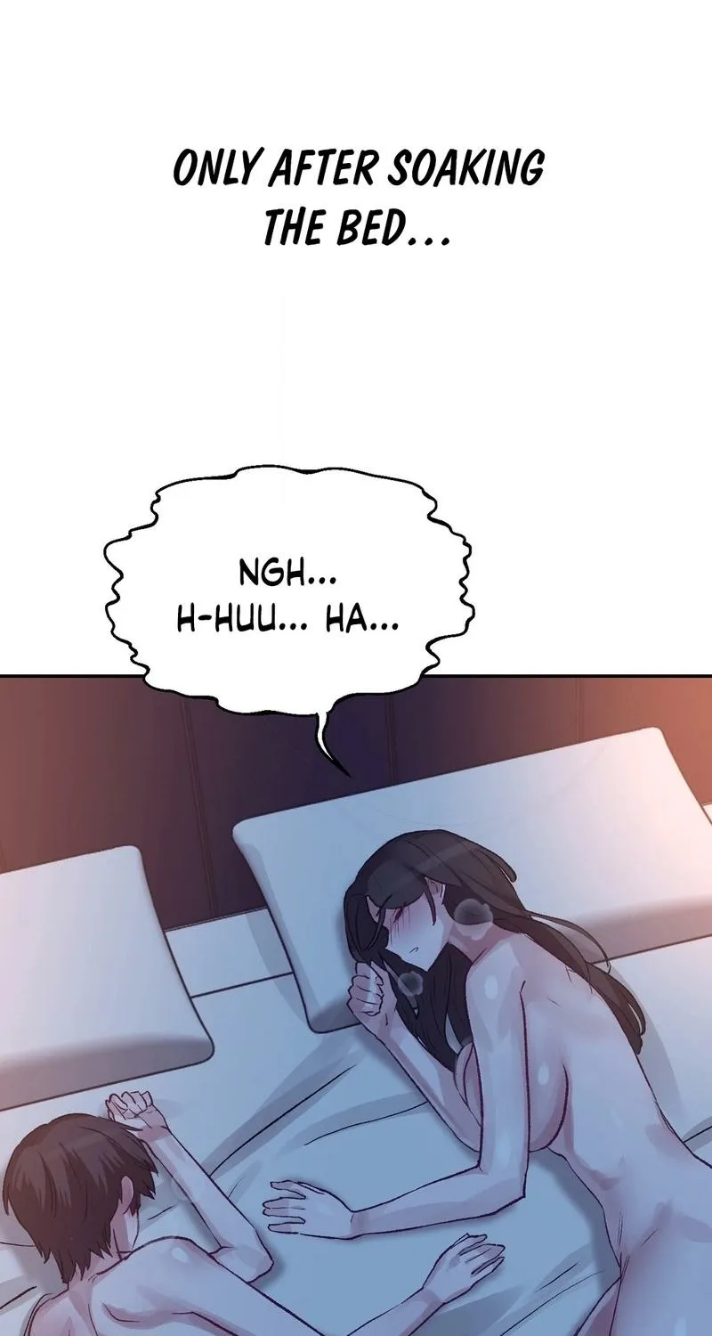Why Is This True? Chapter 42 page 50 - 